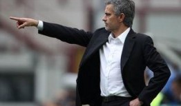 曼联主教练爆料谁了啊最新消息