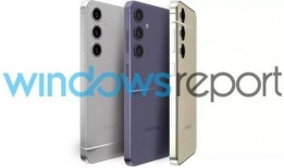 2024年所有最新款的手机爆料,前沿科技与设计革新一览