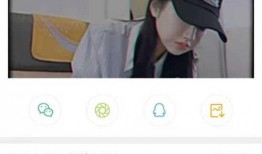 景甜回应爆料视频大全集,真相大白，还原事件全貌