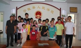 南昌县谣言学生爆料视频,真相与误解的交织