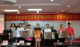 后陈村新闻最新爆料