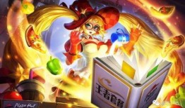 王者爆料牛魔视频下载,独家视频下载解析