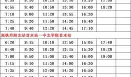 核酸事件爆料人员名单最新,最新爆料人员名单曝光