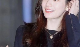 明星爆料追踪视频播放,视频播放背后的热门话题揭秘