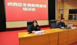 新闻爆料员怎么做的工作,幕后推手如何助力新闻报道