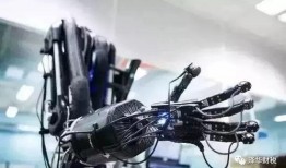 全网最新爆料机器人视频,最新机器人视频揭秘未来科技前沿