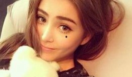 云南昆凌爆料事件视频播放,昆凌爆料事件视频播放引发热议