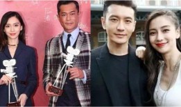 知名老板被老婆爆料视频,一场婚姻的真相大揭秘