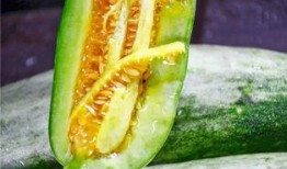 更多网红吃瓜爆料,娱乐圈惊天大瓜，揭秘明星背后真相