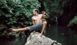 动物性本能1在线观看