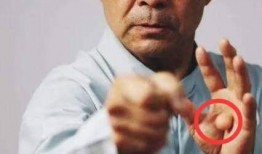 拳击马保国最新爆料,揭秘拳击界惊人内幕