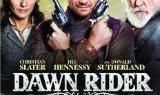 骑士电影在线观看,在线观影，重温传奇英雄