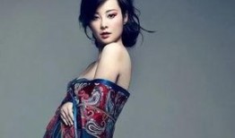 袁立爆料泰国人视频,视频曝光惊人内幕