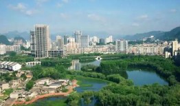 六盘水房产爆料最新消息,揭秘六盘水房价走势与热门项目！