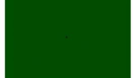 在线绿色观看,在线绿色观看指南