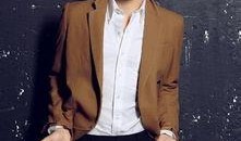 金星秀爆料李易峰视频,李易峰幕后故事大曝光