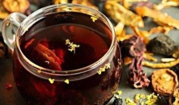 饭店酸梅汤爆料视频播放,饭店爆款饮品背后的秘密大公开