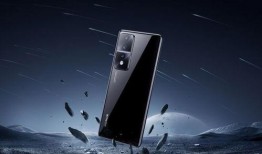 荣耀80 gt最新爆料,性能怪兽来袭，颠覆手机市场！