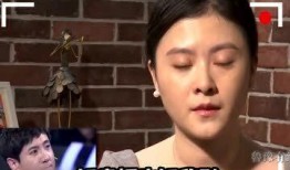 爆料沈腾视频下载安装最新,揭秘喜剧大师的幕后故事