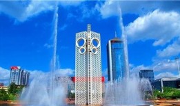 潍坊新闻最新爆料,最新爆料揭示重大事件内幕