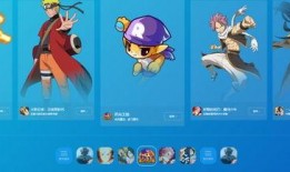 魔方航海王最新爆料视频,揭秘神秘岛屿与英雄集结