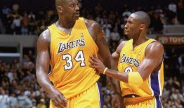 湖人球员爆料新闻最新,球员透露球队最新动态及备战计划”