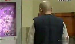 老年夫妻搞笑爆料视频,这对老年夫妻的爆笑日常，让人捧腹不已！