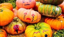 甜瓜的舆论场最新爆料,揭秘背后惊人真相