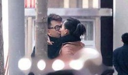 娱乐大爆料黄海波,娱乐大爆料背后的真相揭秘