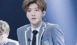 范丞丞工作人员爆料视频,独家爆料视频大公开