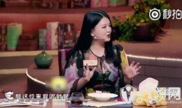 女明星热点爆料视频,女明星热点爆料视频背后的真相