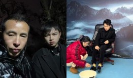 爆料功夫阿九视频下载,揭秘热门动作片幕后制作过程