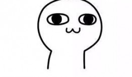 网红吃瓜搞笑头像男生,趣味横生的网络潮流新宠