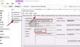 皮肤爆料沙雕视频下载安装,揭秘皮肤爆料背后的下载安装攻略