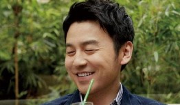 为了吃瓜他进娱乐圈红了,他意外踏入娱乐圈，一炮而红！