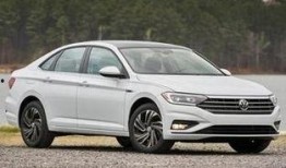 2025款速腾最新爆料视频,揭秘全新设计与升级亮点