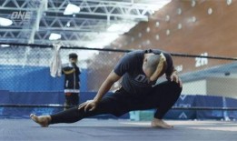 王俊光最新爆料,揭秘娱乐圈惊人内幕