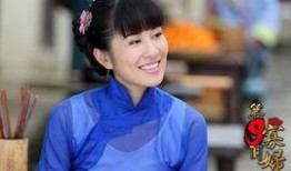 第九个寡妇在线观看,揭秘神秘家族的复仇传奇