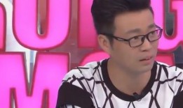 黄磊爆料节目有哪些视频,揭秘节目幕后精彩瞬间，视频盘点来袭！