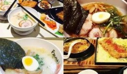 爆料西安美食视频播放,跟随美食视频探寻古城地道风味