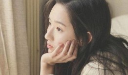 娱乐圈爆料王玉雯是谁啊,揭秘神秘艺人身份