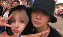 小猪罗志祥最新爆料文,揭秘娱乐圈不为人知的秘密