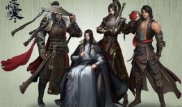 逆水寒爆料攻略大全最新,揭秘最新爆料，助你畅游江湖