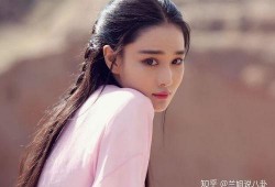 娱乐圈最新八卦爆料知乎,揭秘明星背后的惊人真相！