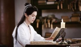 娱乐圈爆料谢怜原型事件,谢怜原型事件背后的真相与争议