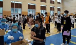 牟平吃瓜最新消息爆料,最新爆料揭秘事件真相