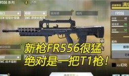 使命s3最新爆料下载,现代战争3最新爆料揭秘：全新剧情与玩法大曝光！