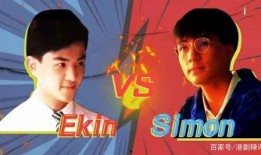 枫丹爆料台词大全最新,揭秘游戏背后的精彩故事