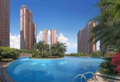 福州银河湾小区最新爆料