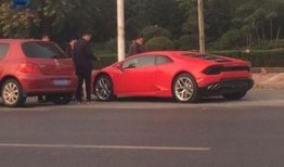 河南车友爆料视频最新版,揭秘惊人真相！